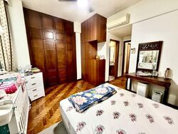 The Bayshore (D16), Condominium #548186101